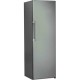 ΣΥΝΤΗΡΗΣΗ ΕΛΕΥΘ WHIRLPOOL SW8 AM2C XR 2 INOX E 187x60 6TH SENSE